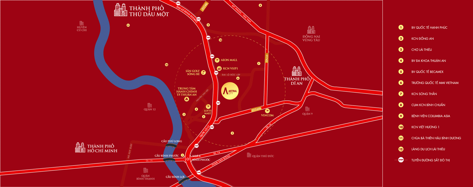 AstralCity_Map (1)